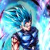 Jackson Johnstone (@gameingjango) Twitter profile photo Jackson Johnstone (@gameingjango) Twitter profile photo
