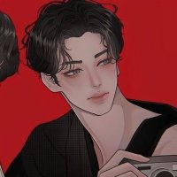 Shady El Housseiny (@harcharikzheng) 's Twitter Profile