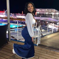 Mira Fornos (@fornosmira27699) 's Twitter Profile