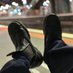 Dr feet 🦶🏼 (@thefeetdr) Twitter profile photo Dr feet 🦶🏼 (@thefeetdr) Twitter profile photo