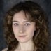 Eleanor Hocking (@hocking_el) Twitter profile photo Eleanor Hocking (@hocking_el) Twitter profile photo