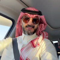 Rakan alshammari (@rakan_432) Twitter profile photo