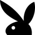 mert (@mert216246) Twitter profile photo mert (@mert216246) Twitter profile photo