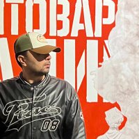 Nozim Safari (@nozimjonsafarov) 's Twitter Profile Photo Nozim Safari (@nozimjonsafarov) 's Twitter Profile Photo
