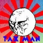 TaxManさんのプロフィール画像