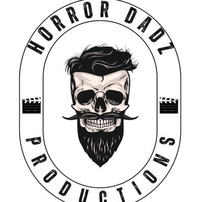 Horror Production Company | Producers: @jdbrucker, @DTDB35, Hunter Nino