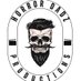 Horror Dadz Productions (@horrordadz) Twitter profile photo Horror Dadz Productions (@horrordadz) Twitter profile photo