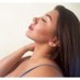 Vivi (@vivialmendarez) Twitter profile photo Vivi (@vivialmendarez) Twitter profile photo