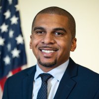 Caylin Young, Esq. (@youngdelegate) 's Twitter Profile