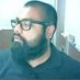 Oscar Ruiz Cigarrillo (@ruco0713) Twitter profile photo Oscar Ruiz Cigarrillo (@ruco0713) Twitter profile photo