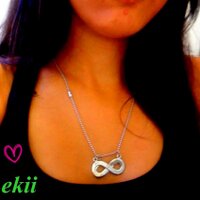 Leticia De Oliveira (@leticiadeoliv63) 's Twitter Profile