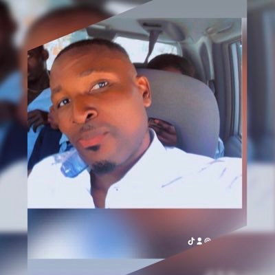 WilbertGustama's profile picture. 