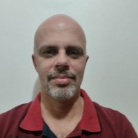 Fabio Bonilha (@fabio_bonilha) 's Twitter Profile