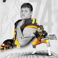 Dasan Smith (@dasansmith6606) 's Twitter Profile