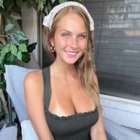 Peachy Babe (@peachyprimexo) 's Twitter Profile