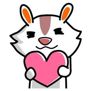 すぎうらさんのプロフィール画像