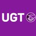UGT Tragsa Sede (@ugtsedetragsa) Twitter profile photo UGT Tragsa Sede (@ugtsedetragsa) Twitter profile photo