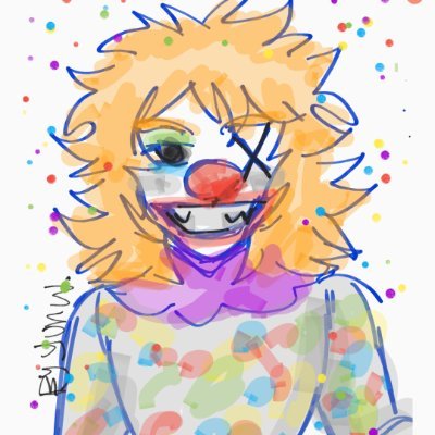 YunWiecznyさんのプロフィール画像