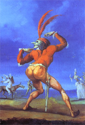 SpeelTaal's profile picture. Kinderen = Spelen = Taal
Taalontwikkeling is niet vanzelfsprekend; maar hoe sluit je er speels bij aan? #iedereenleertanders