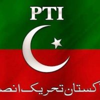 M imran (@mohamma21401658) 's Twitter Profile
