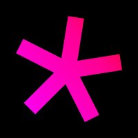 Zentralrat der Konfessionsfreien (@konfessionsfrei) 's Twitter Profile