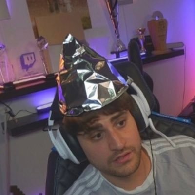 entsafter69's profile picture. Saftung