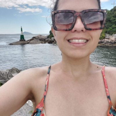 eudanielialves's profile picture. 30, advogada. geminiana. gaúcha. gremista.