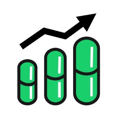 Analytics for Pharma and Biotech Traders