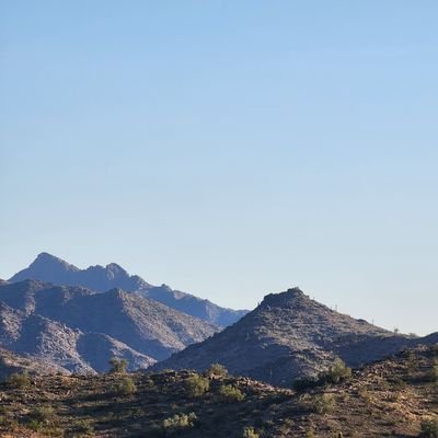 Dr_Downzz's profile picture. Just a gamer dad.