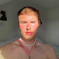 J🦎 (@jaylcooper) 's Twitter Profile