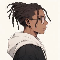 Rektmeedy (@rektmeedy) 's Twitter Profile Photo Rektmeedy (@rektmeedy) 's Twitter Profile Photo
