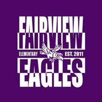 Fairview Elementary (@fairviewfves) 's Twitter Profile