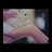 zainabalmadani's profile image
