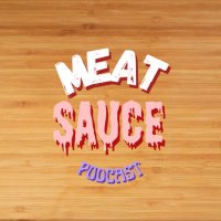 Meat Sauce w/ Austin(@meatsaucepod) 's Twitter Profile Photo