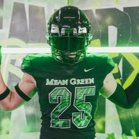 Tyler Harrington (@tylerharringt25) 's Twitter Profile