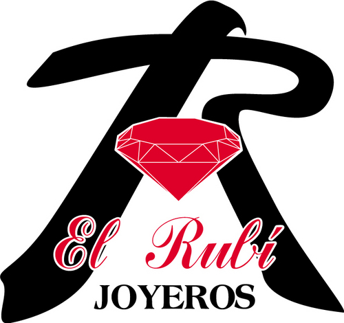 Todo en joyeria desde hace 30 años dando calidad, precio y confianza GRACIAS a todos nuestros clientes.