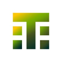 Trasfondo (@trasfondo_oax) 's Twitter Profile Photo Trasfondo (@trasfondo_oax) 's Twitter Profile Photo