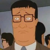 Sagazaryan's profile picture. Things change... and thats just the way it is