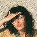 Lane (@ersatz_elevator) Twitter profile photo Lane (@ersatz_elevator) Twitter profile photo