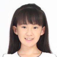 SARA(サラ) (@zrwcu5helkibwxg) 's Twitter Profile