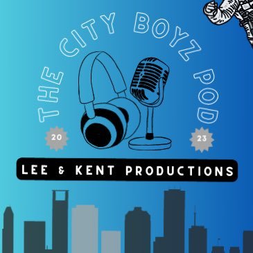 TheCityBoyzPod Profile Picture