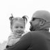 Matt Gray (@coach_mattgray) Twitter profile photo Matt Gray (@coach_mattgray) Twitter profile photo