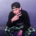 DΛVIDZΛIX ᵈͶᵇ (@majin_zaix) Twitter profile photo DΛVIDZΛIX ᵈͶᵇ (@majin_zaix) Twitter profile photo