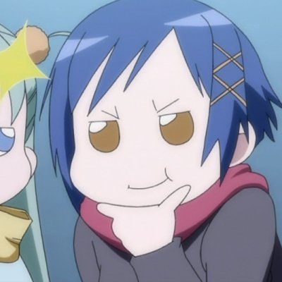 Tanisさんのプロフィール画像
