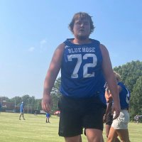 Isaac Shelley (@isaacshelley77) 's Twitter Profile