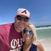 Nate Moore (@coachmoore07) Twitter profile photo Nate Moore (@coachmoore07) Twitter profile photo