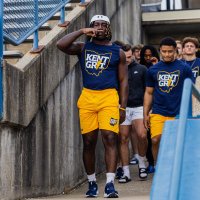 curtis douglas (@curtisdouglas1_) 's Twitter Profile