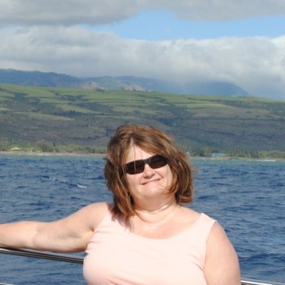 CTBatich's profile picture. 