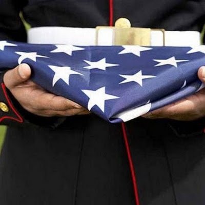 ArAk1718's profile picture. NYSP trooper for life