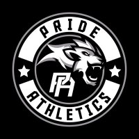 Pride Athletics(@_prideathletics) 's Twitter Profile Photo